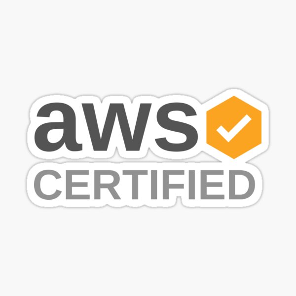 AWS Certified